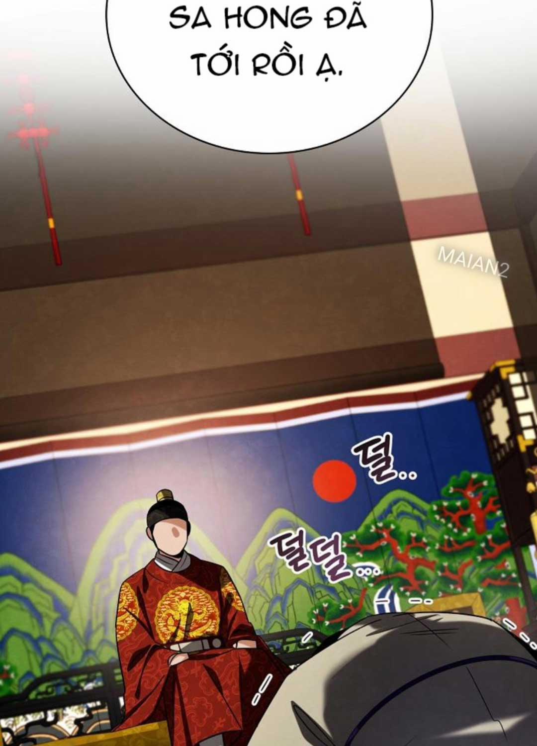 Sống Như Một Diễn Viên 100 trang 45