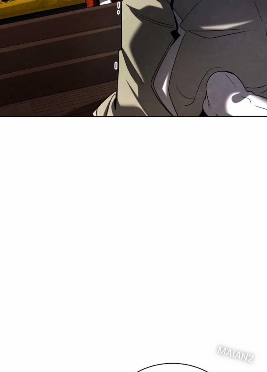 Sống Như Một Diễn Viên 100 trang 46