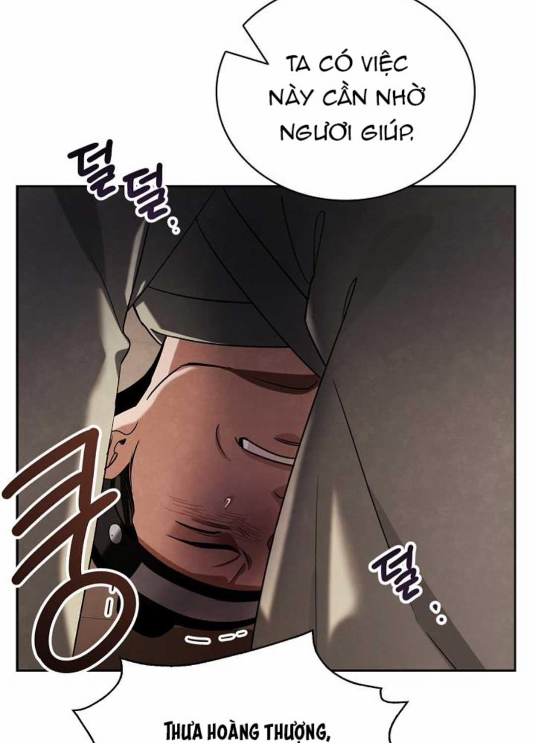 Sống Như Một Diễn Viên 100 trang 47