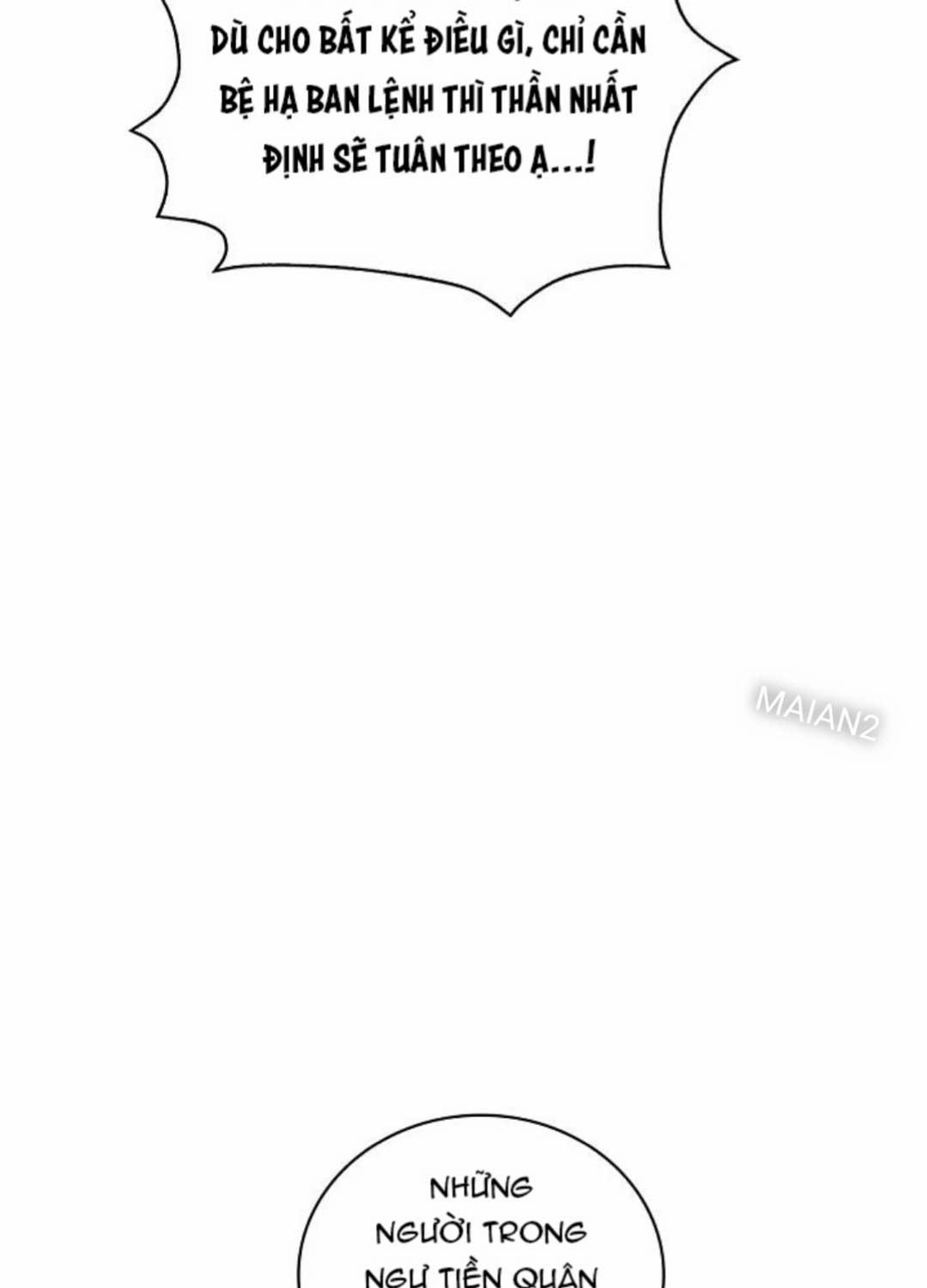 Sống Như Một Diễn Viên 100 trang 48