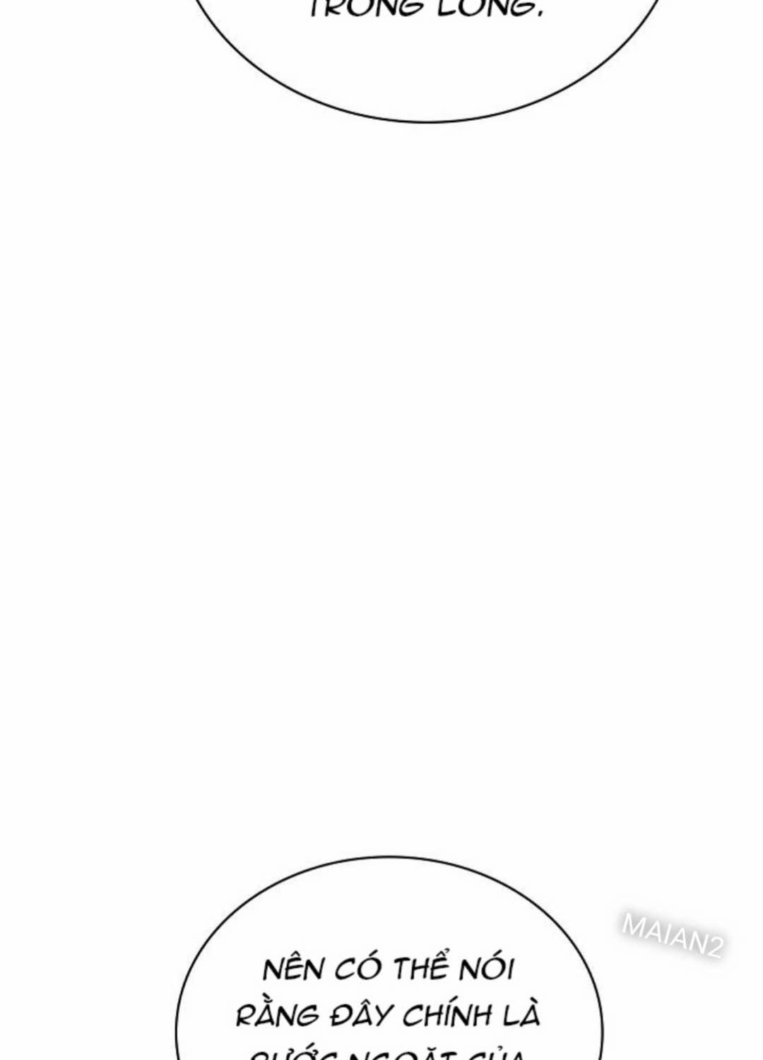 Sống Như Một Diễn Viên 100 trang 5