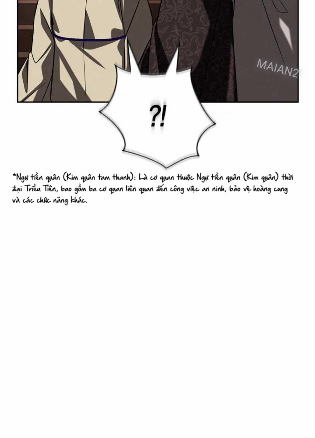 Sống Như Một Diễn Viên 100 trang 50