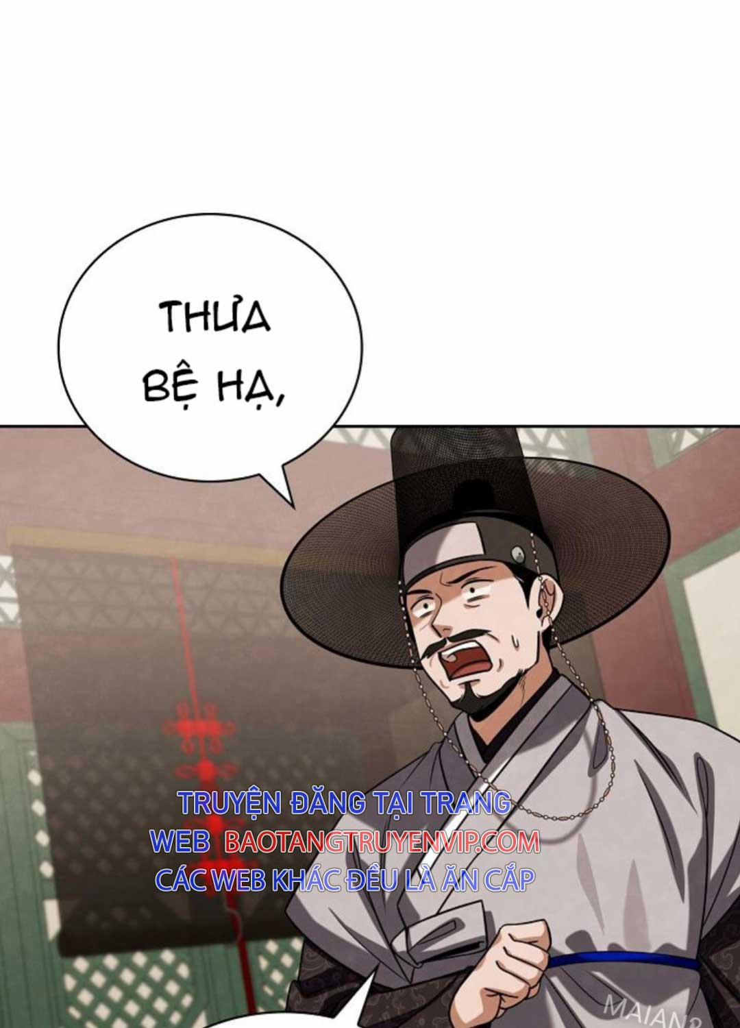 Sống Như Một Diễn Viên 100 trang 52