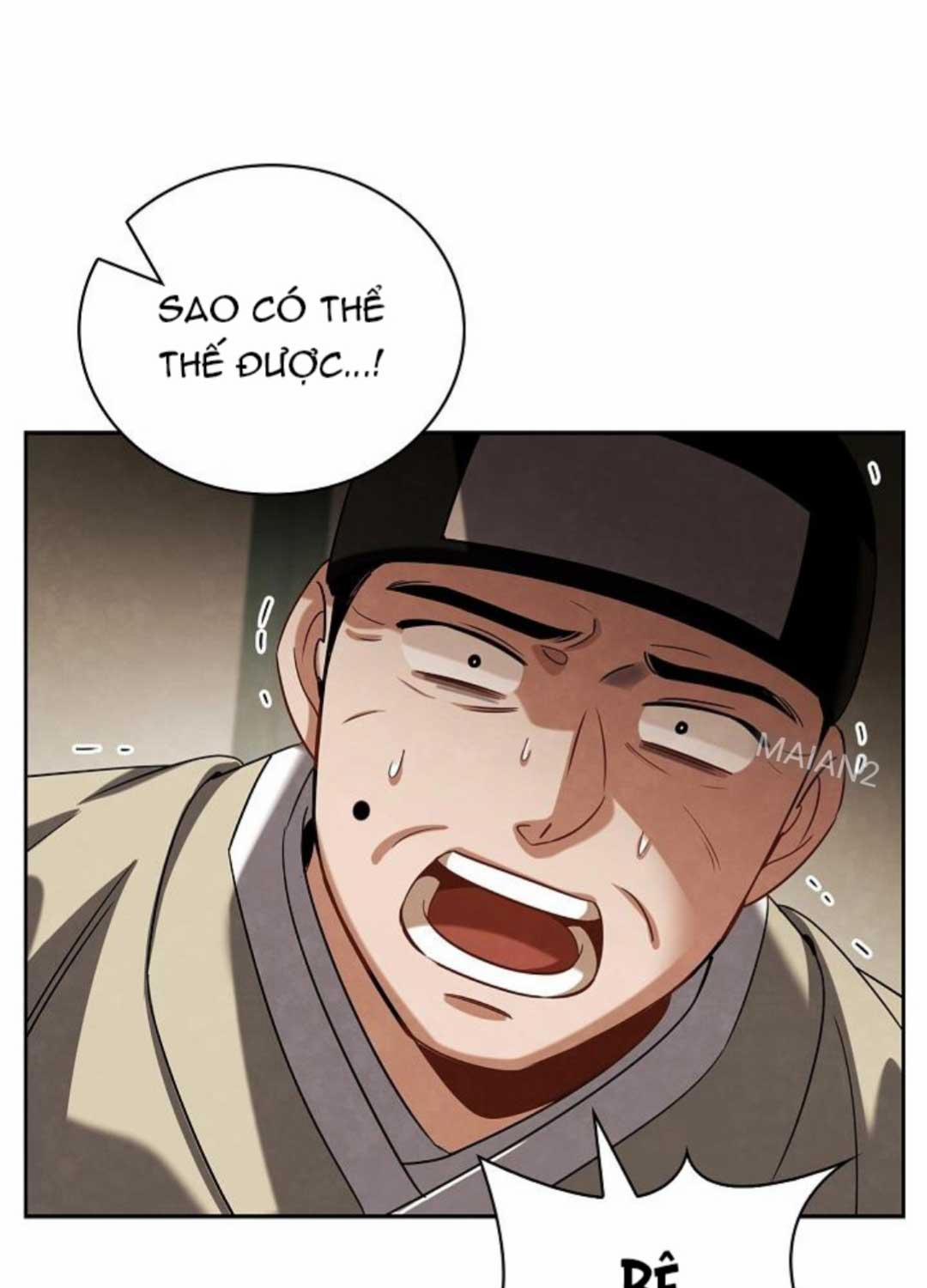 Sống Như Một Diễn Viên 100 trang 54