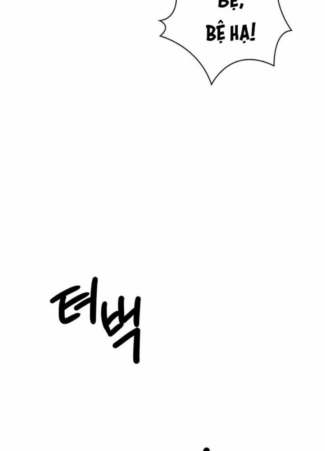 Sống Như Một Diễn Viên 100 trang 55