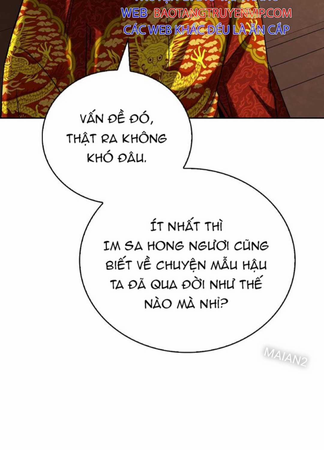 Sống Như Một Diễn Viên 100 trang 57