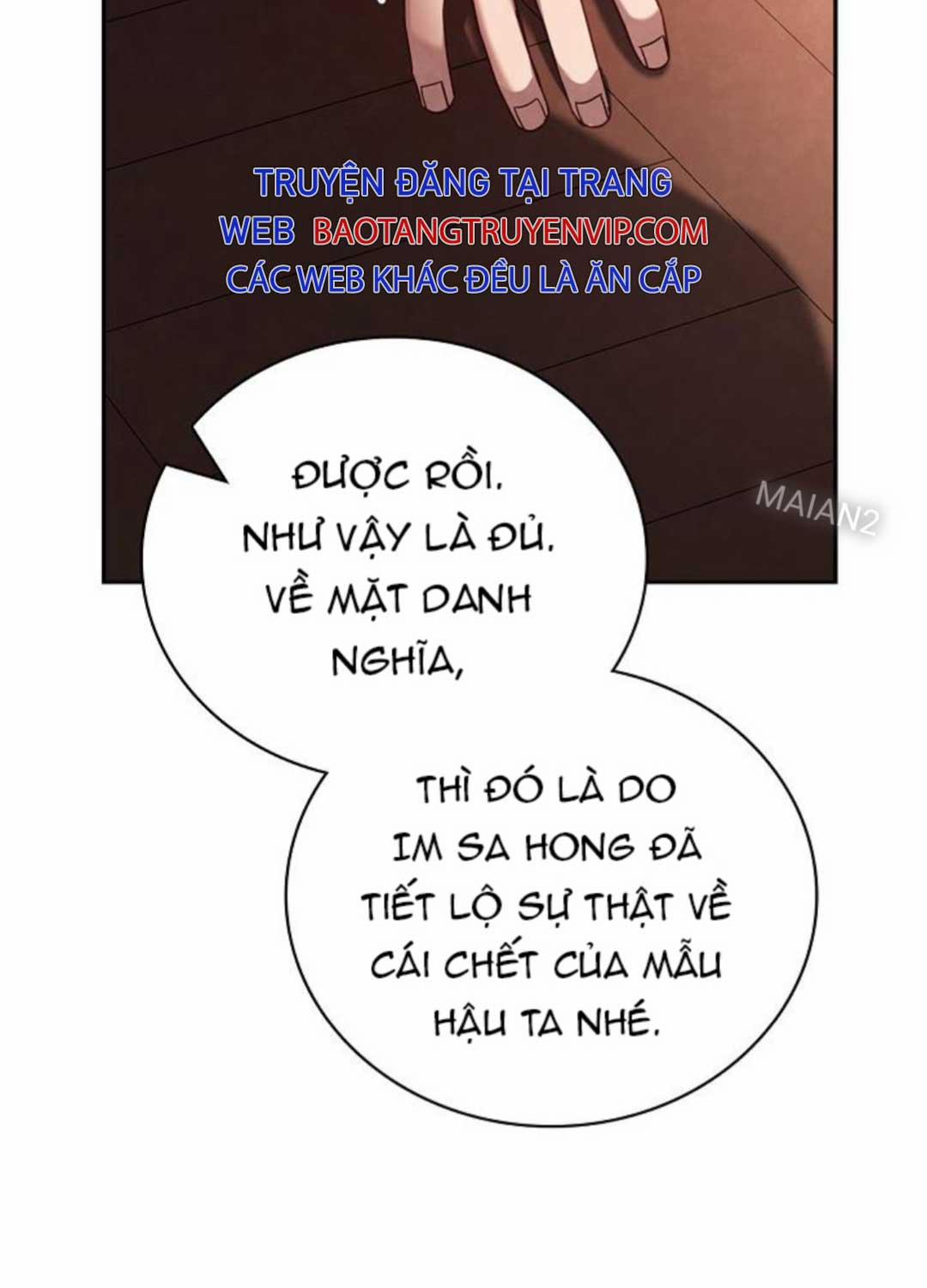 Sống Như Một Diễn Viên 100 trang 59