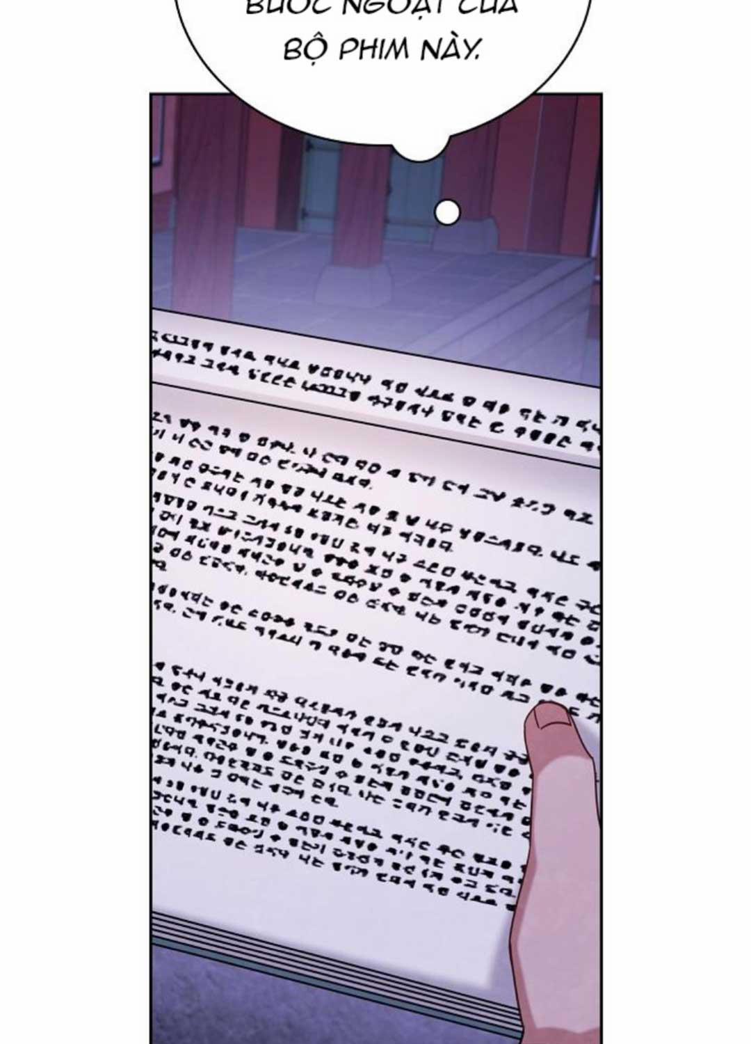 Sống Như Một Diễn Viên 100 trang 6