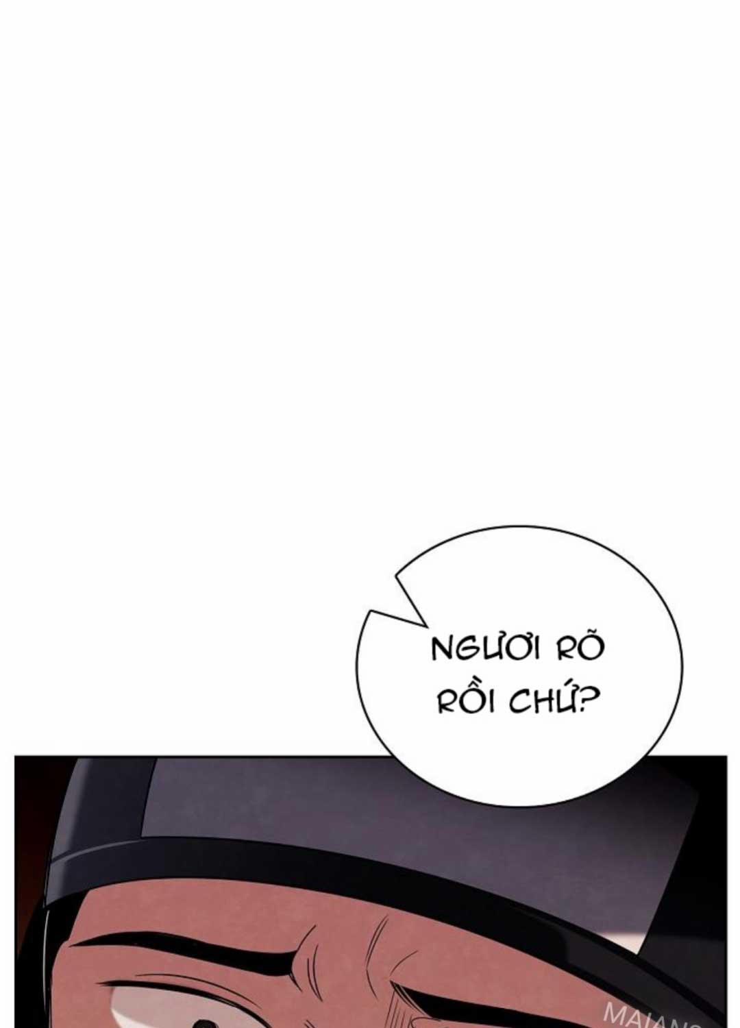 Sống Như Một Diễn Viên 100 trang 60