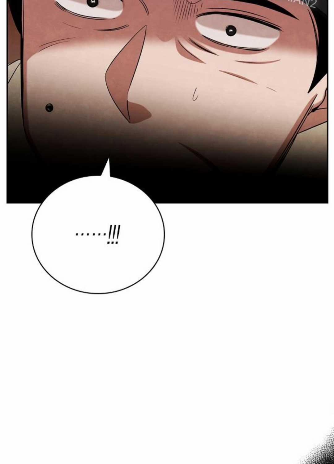 Sống Như Một Diễn Viên 100 trang 61