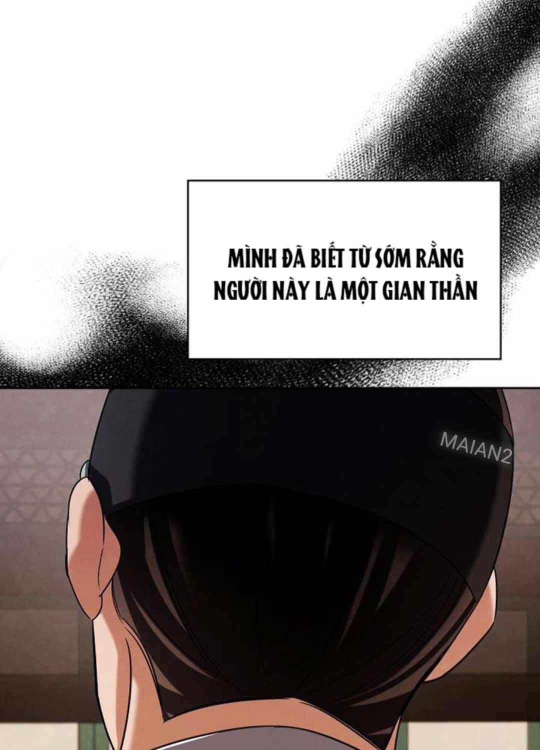 Sống Như Một Diễn Viên 100 trang 62