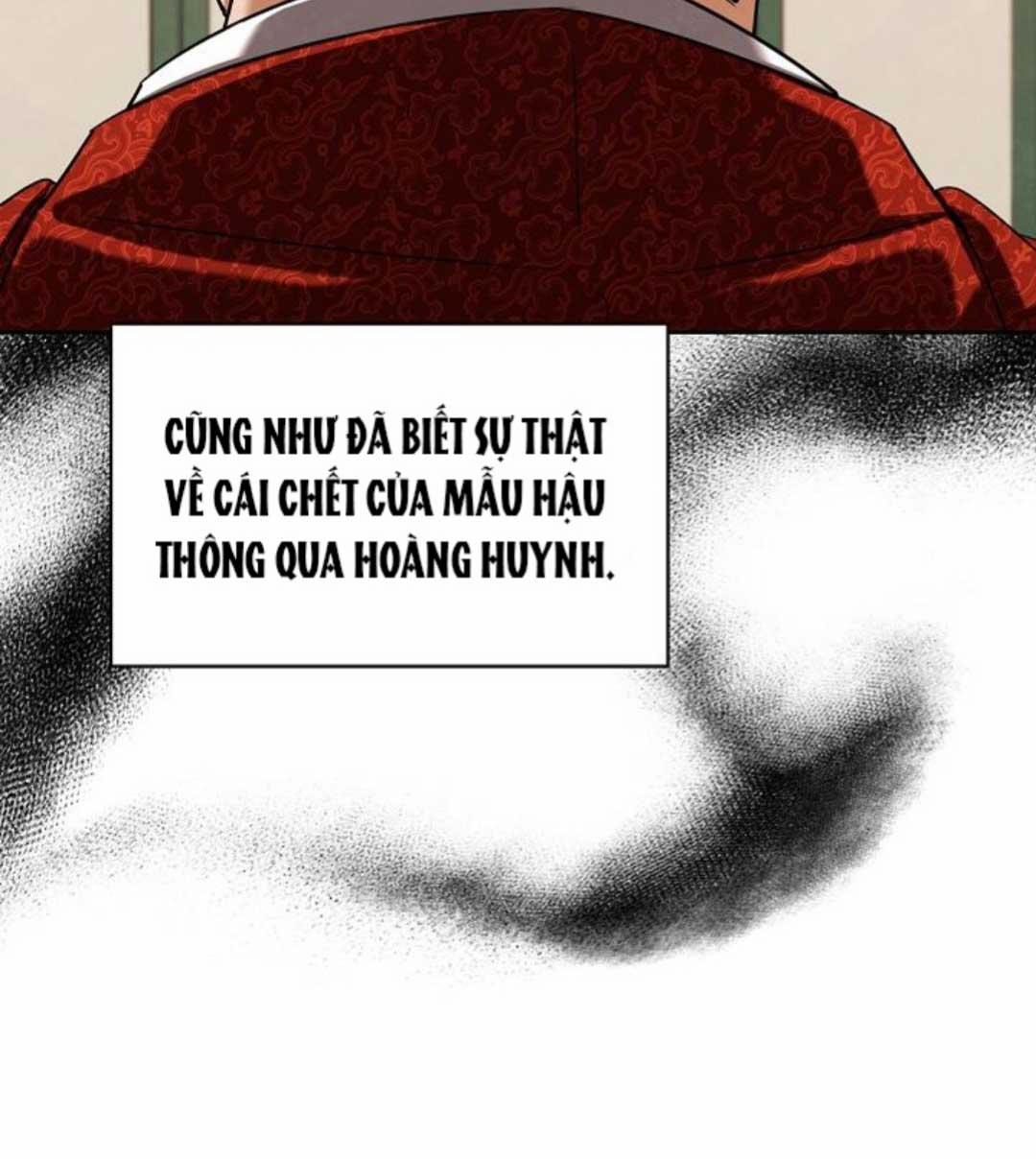 Sống Như Một Diễn Viên 100 trang 63