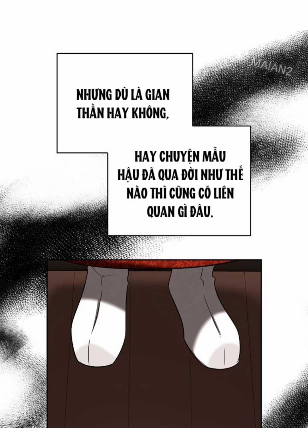 Sống Như Một Diễn Viên 100 trang 64