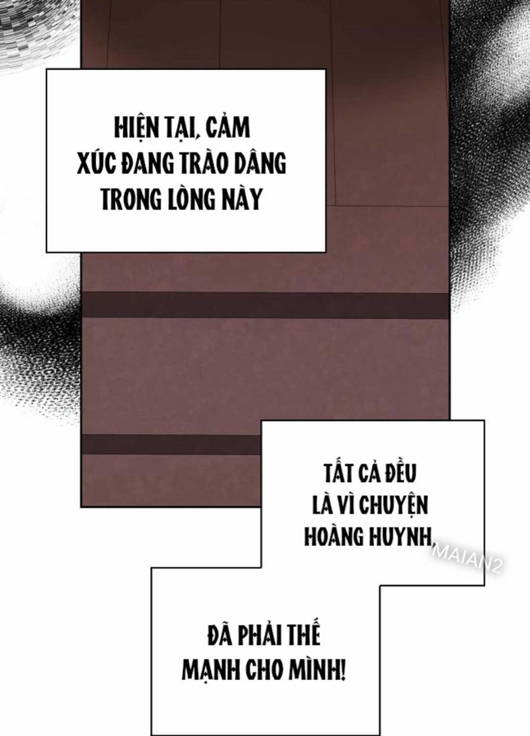 Sống Như Một Diễn Viên 100 trang 65