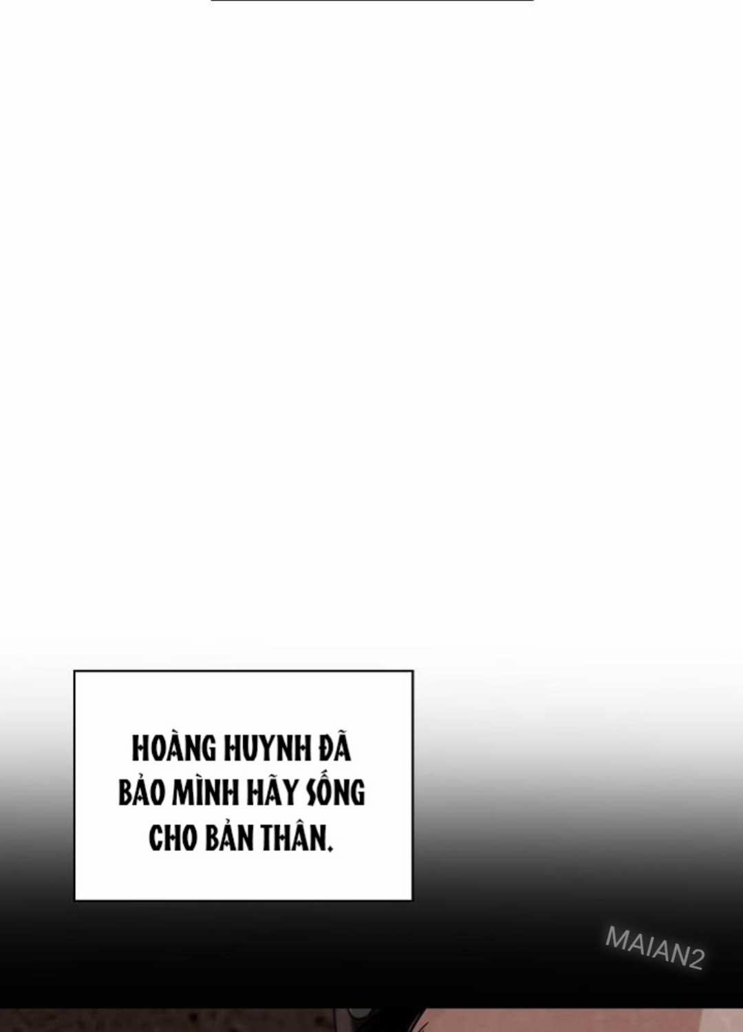 Sống Như Một Diễn Viên 100 trang 66