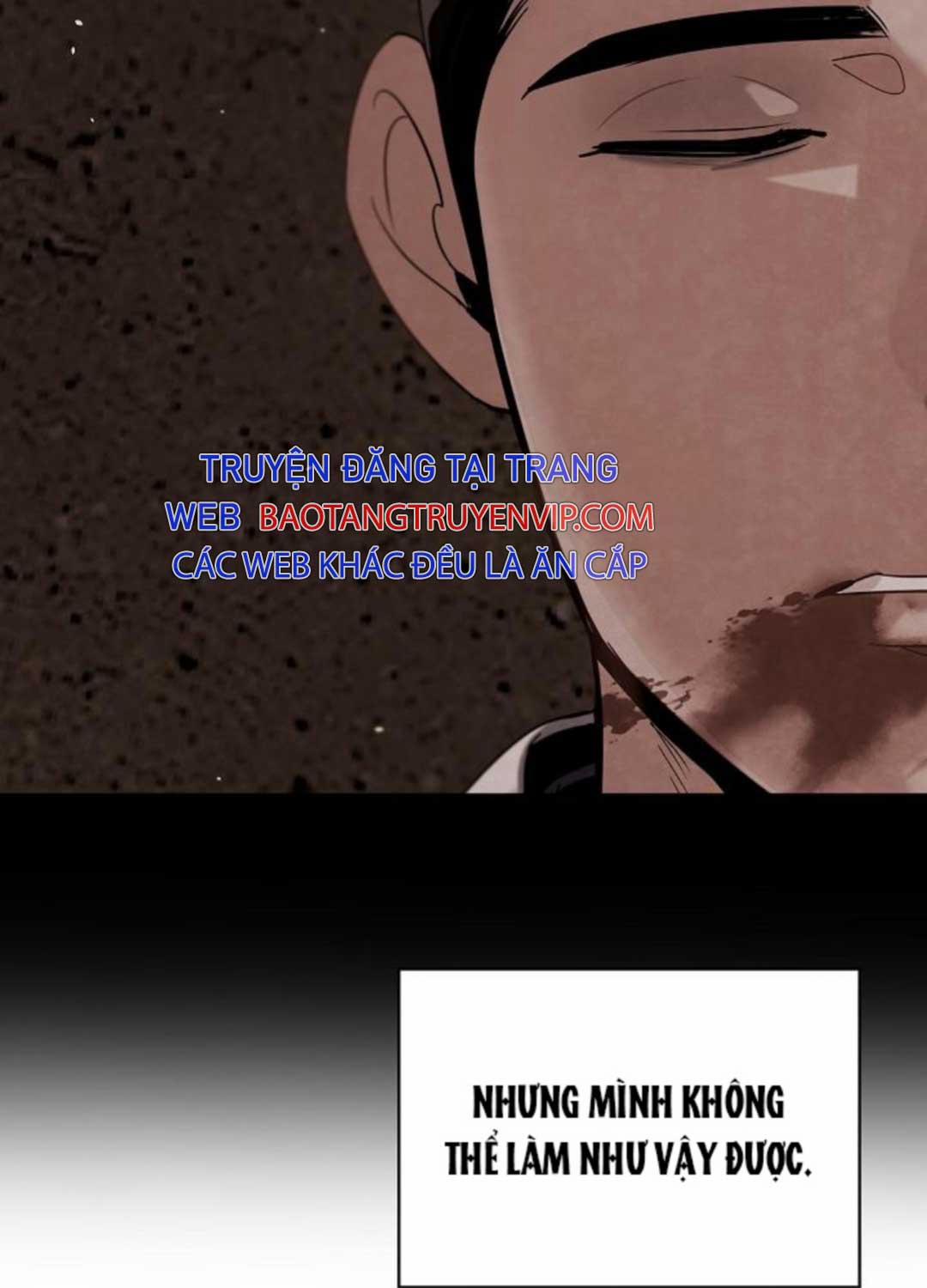 Sống Như Một Diễn Viên 100 trang 67