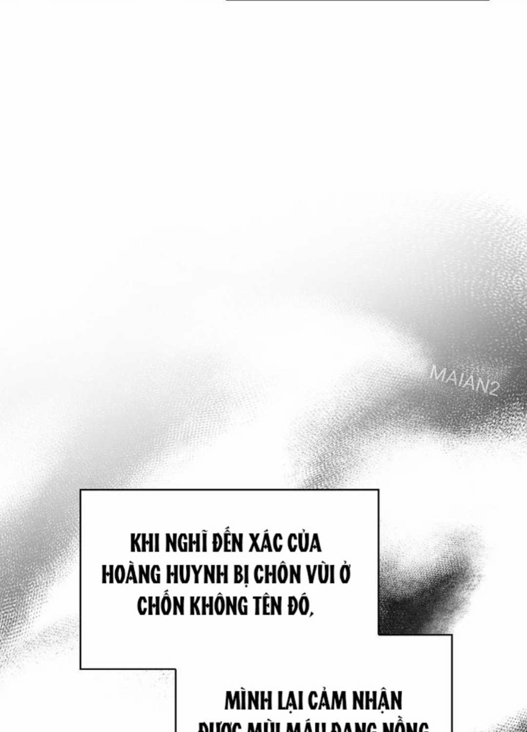 Sống Như Một Diễn Viên 100 trang 68