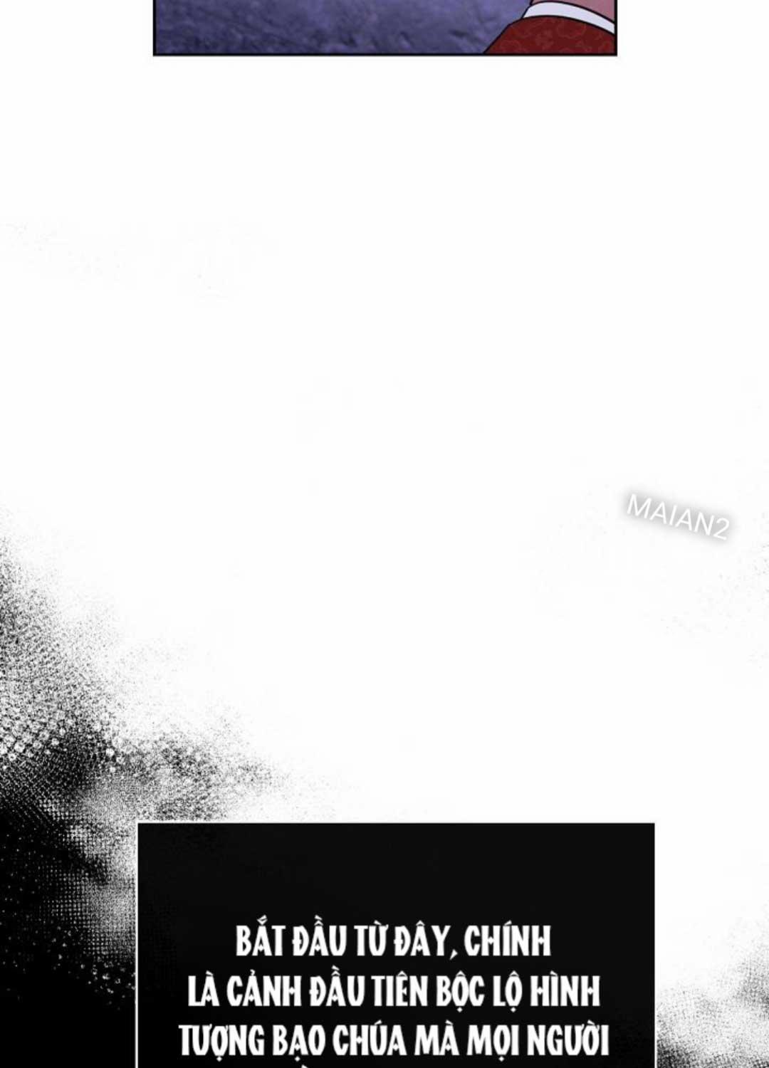 Sống Như Một Diễn Viên 100 trang 7