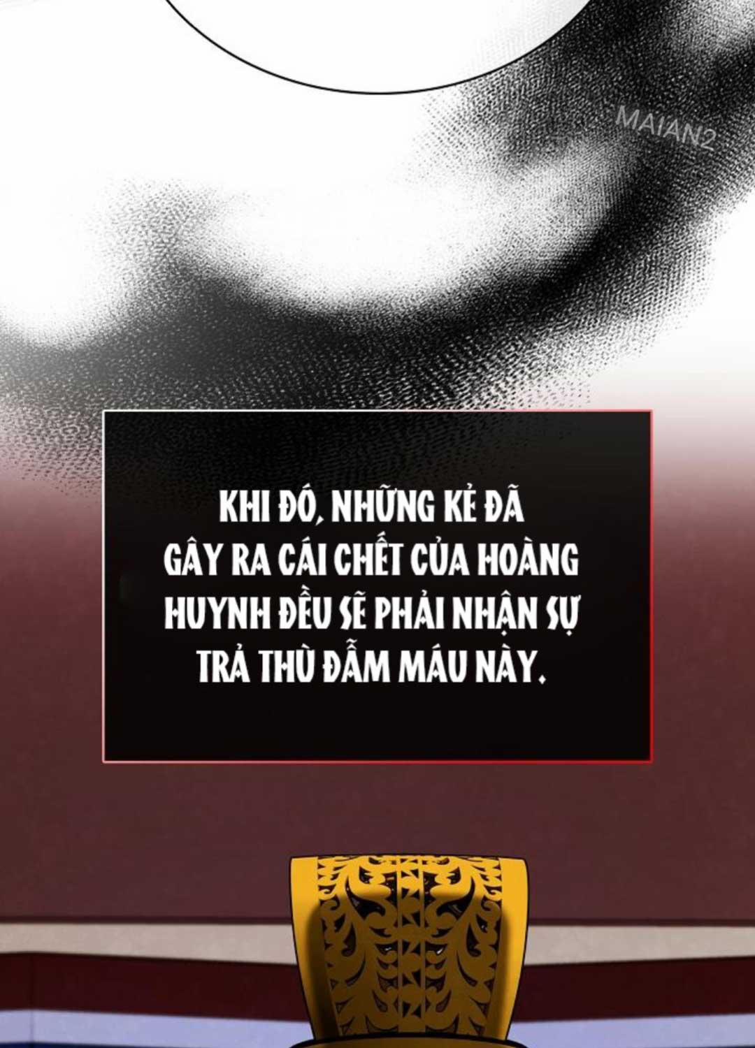 Sống Như Một Diễn Viên 100 trang 70