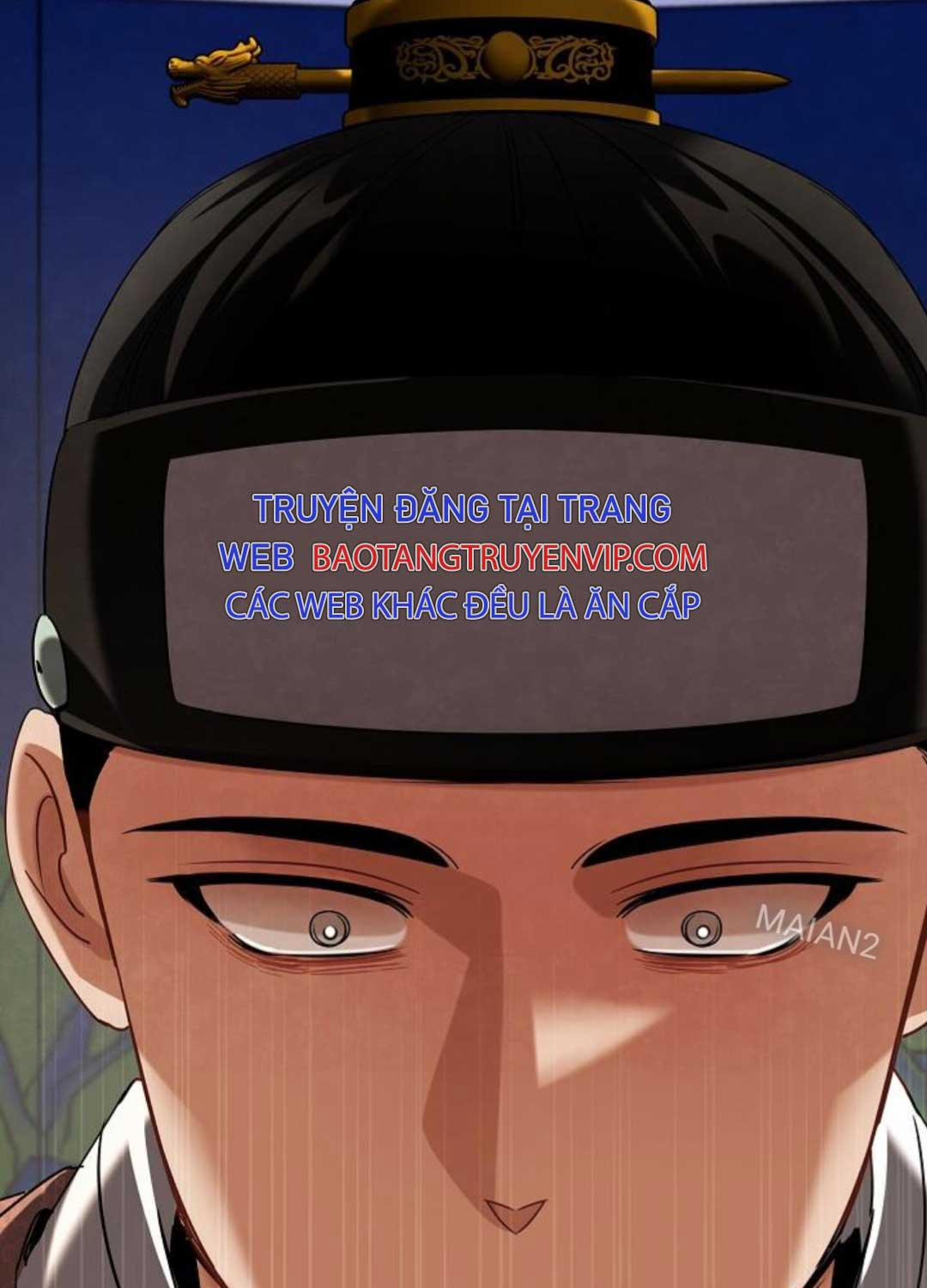 Sống Như Một Diễn Viên 100 trang 71