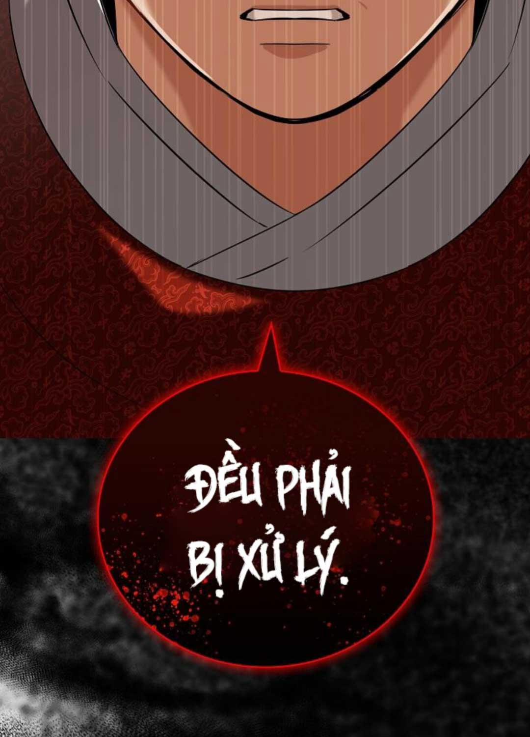 Sống Như Một Diễn Viên 100 trang 72