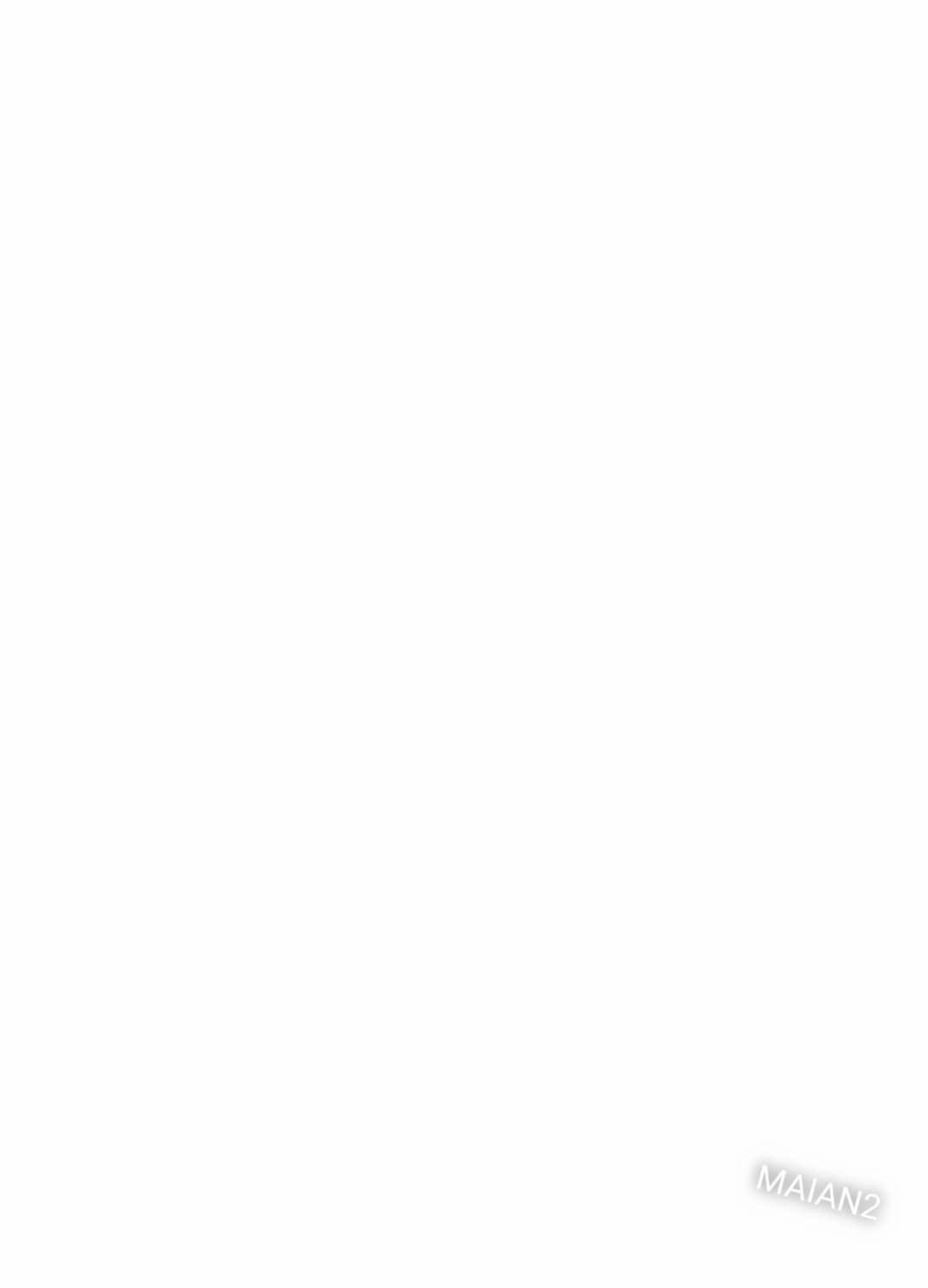 Sống Như Một Diễn Viên 100 trang 74