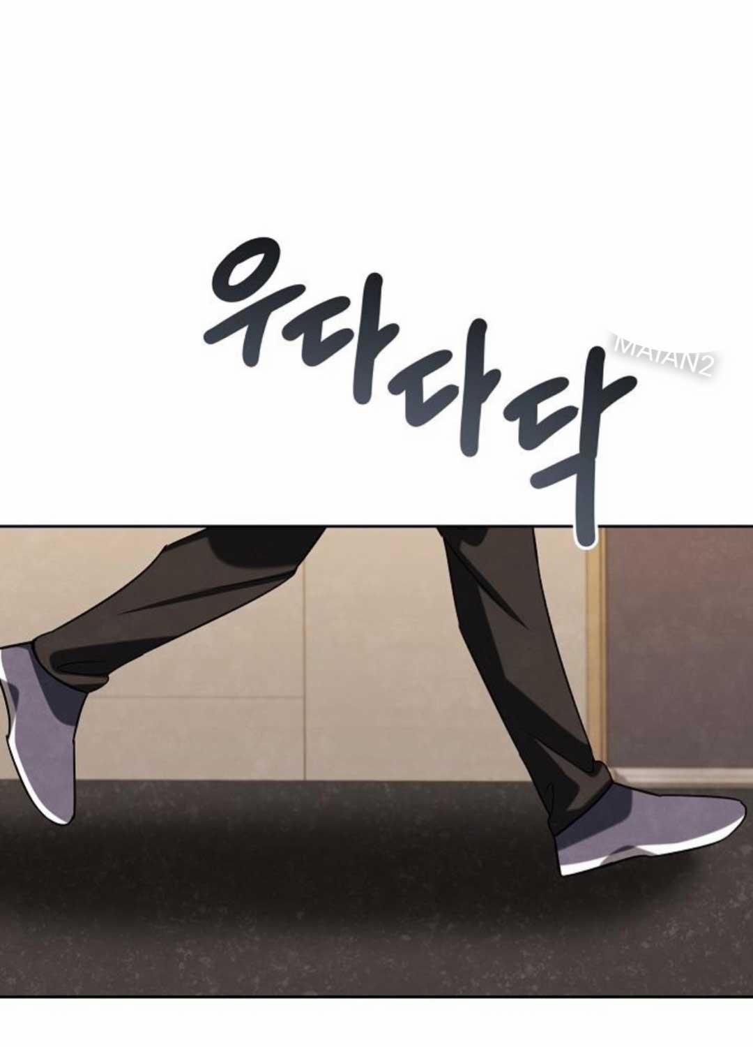 Sống Như Một Diễn Viên 100 trang 78