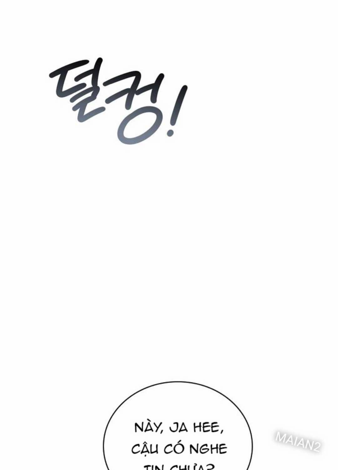 Sống Như Một Diễn Viên 100 trang 79