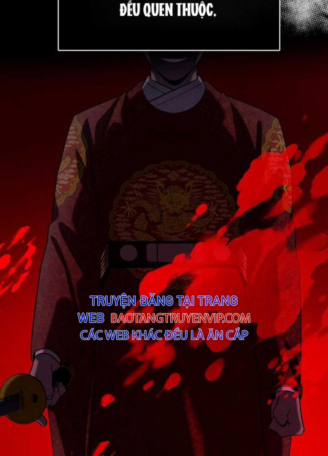 Sống Như Một Diễn Viên 100 trang 8