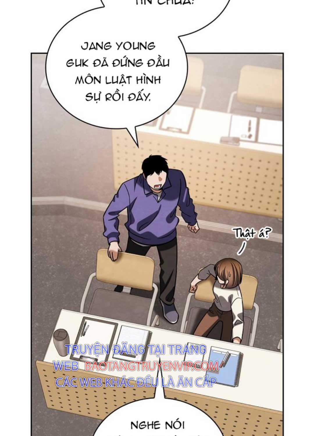 Sống Như Một Diễn Viên 100 trang 80