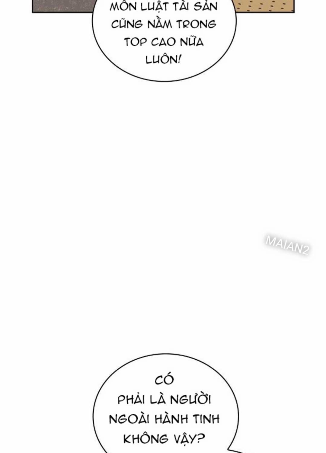 Sống Như Một Diễn Viên 100 trang 81