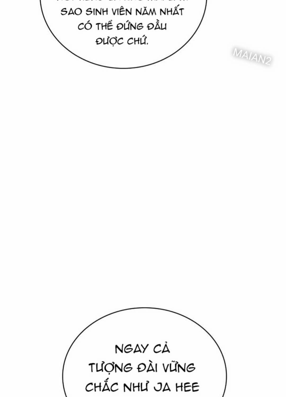 Sống Như Một Diễn Viên 100 trang 83