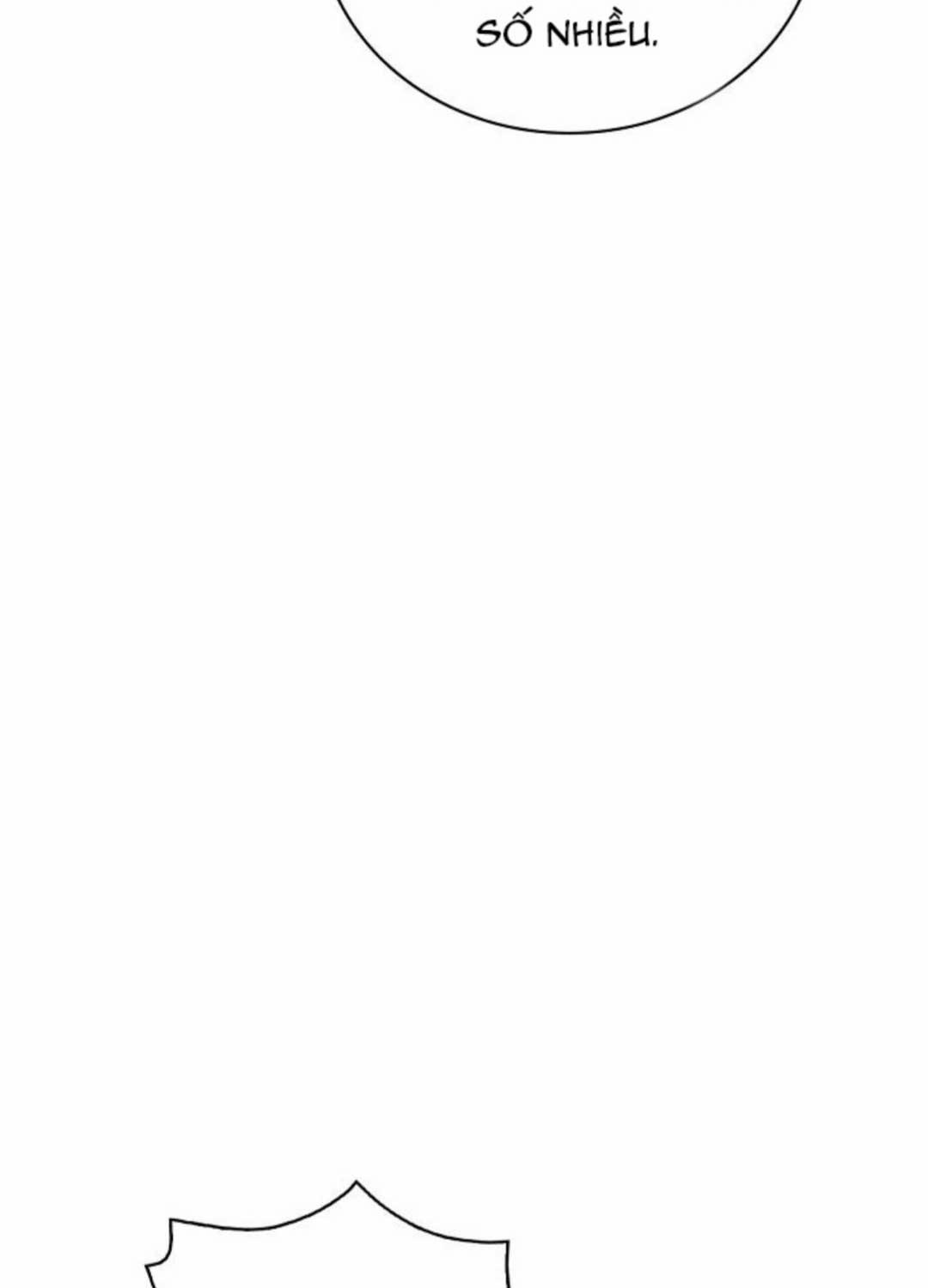 Sống Như Một Diễn Viên 100 trang 85