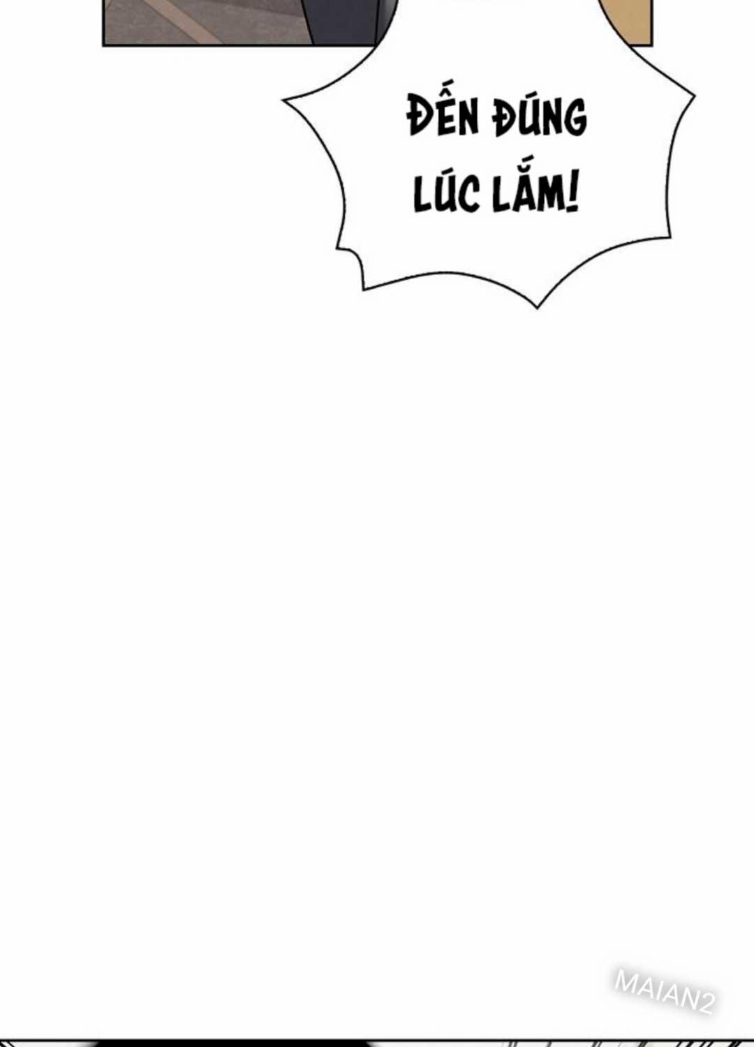 Sống Như Một Diễn Viên 100 trang 87