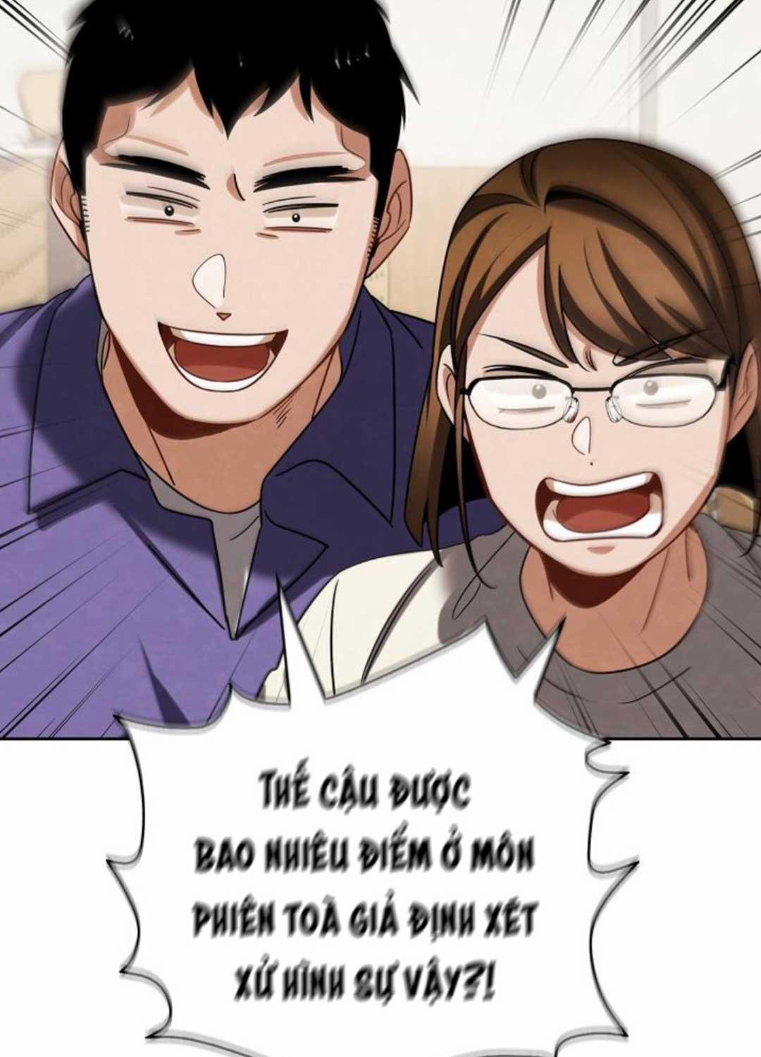 Sống Như Một Diễn Viên 100 trang 88