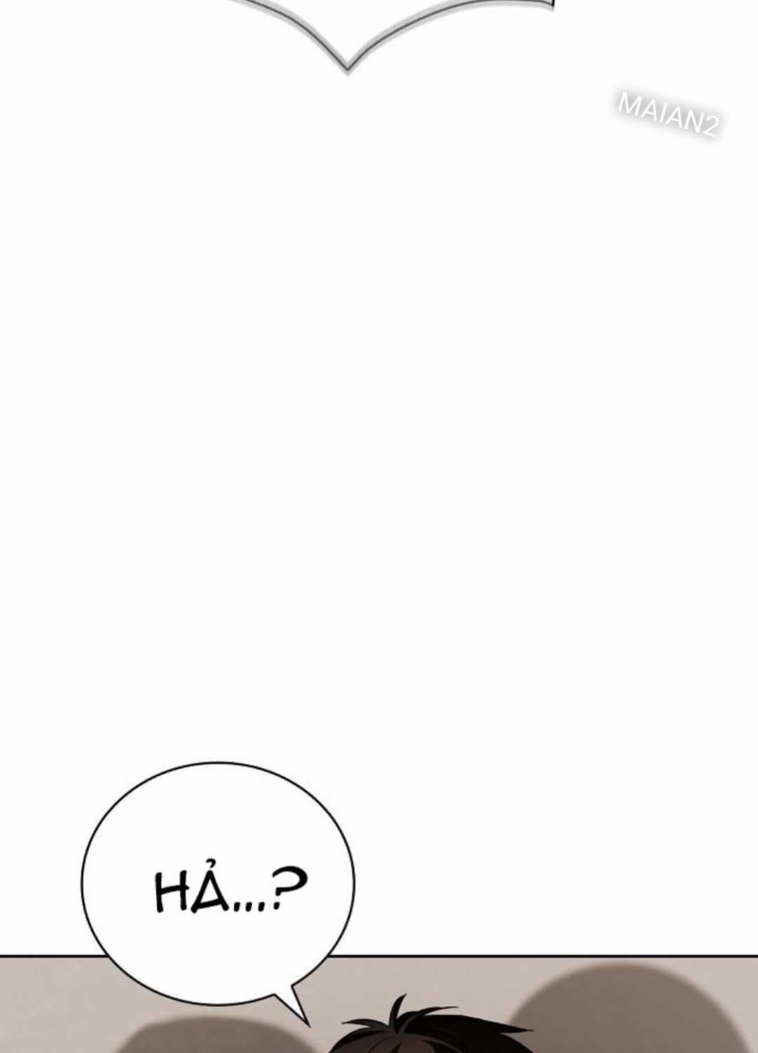 Sống Như Một Diễn Viên 100 trang 89