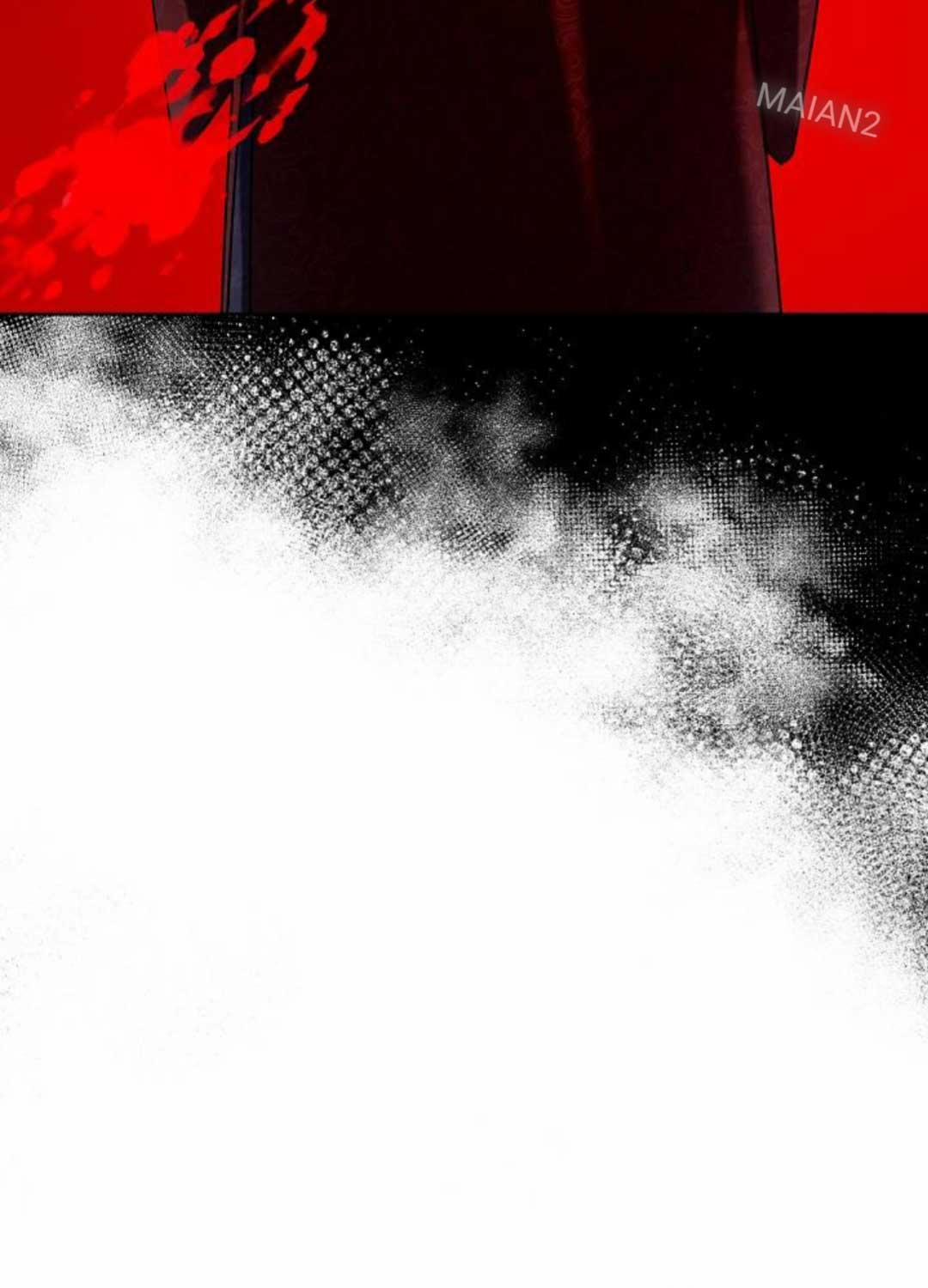 Sống Như Một Diễn Viên 100 trang 9