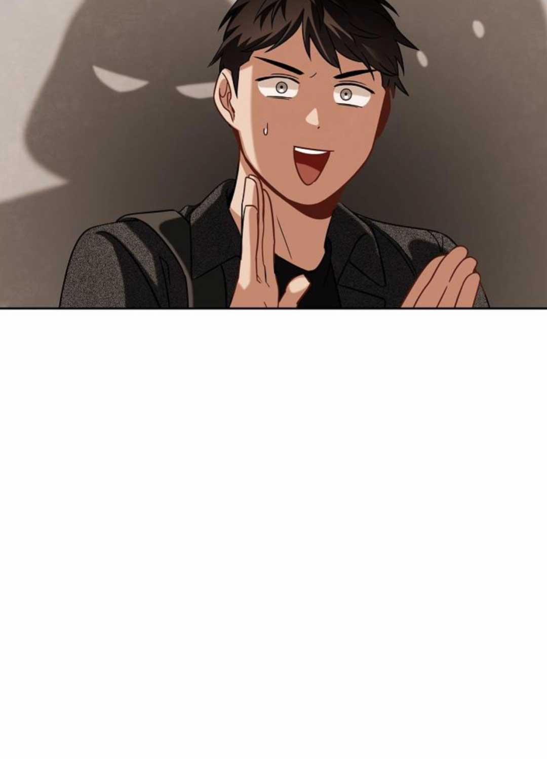 Sống Như Một Diễn Viên 100 trang 90