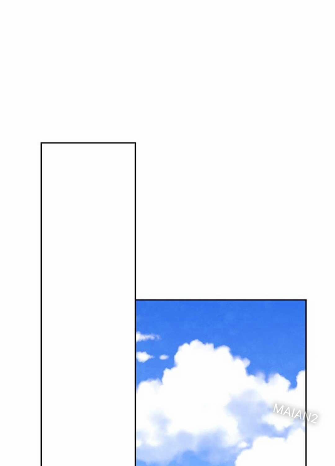 Sống Như Một Diễn Viên 100 trang 92