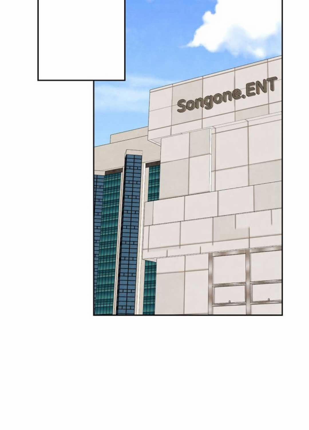 Sống Như Một Diễn Viên 100 trang 93