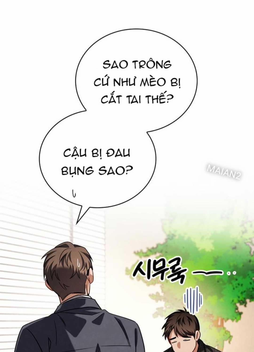 Sống Như Một Diễn Viên 100 trang 94