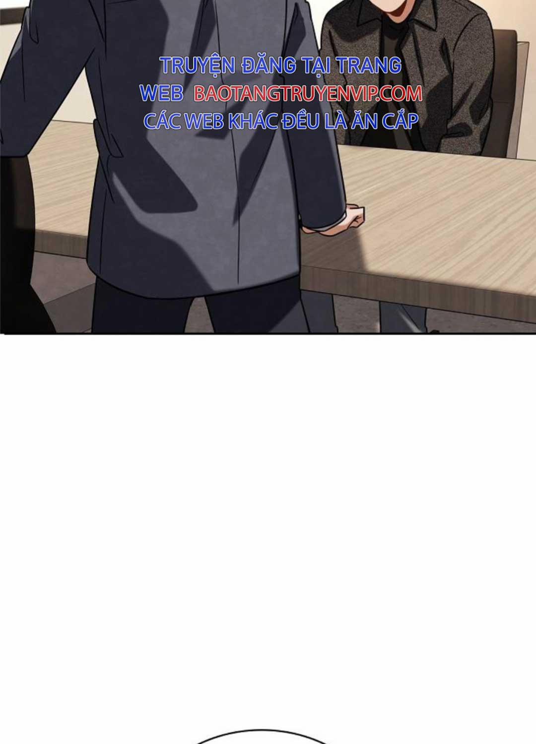 Sống Như Một Diễn Viên 100 trang 95