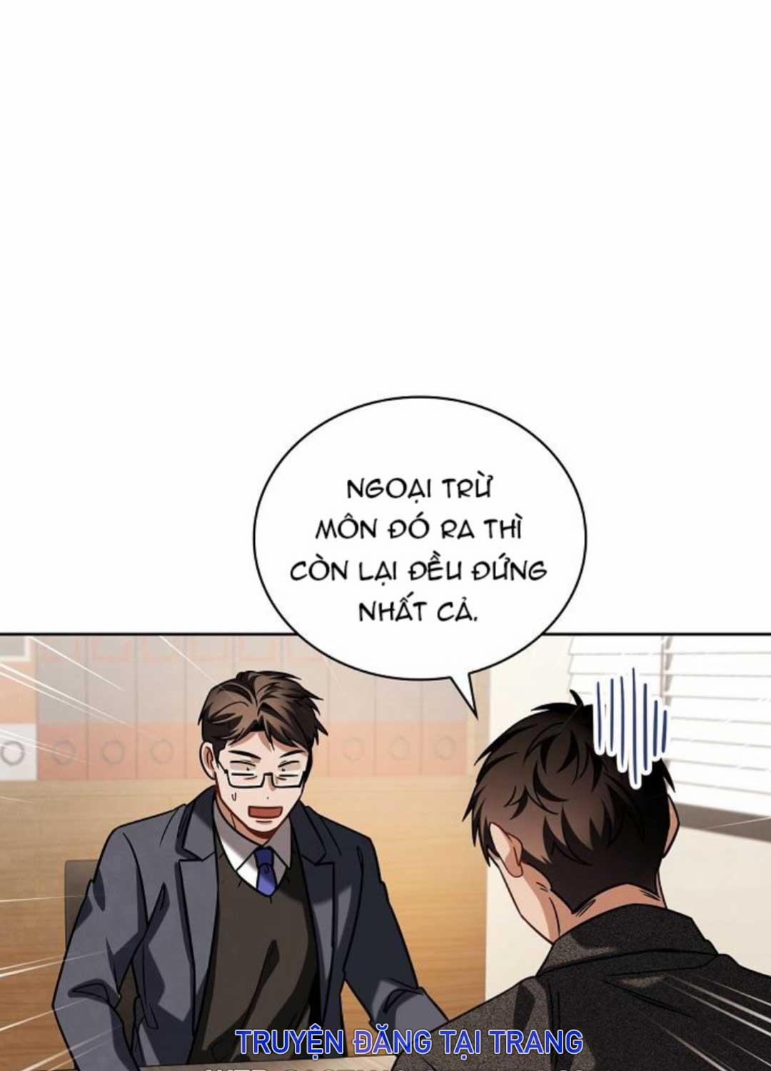 Sống Như Một Diễn Viên 100 trang 98