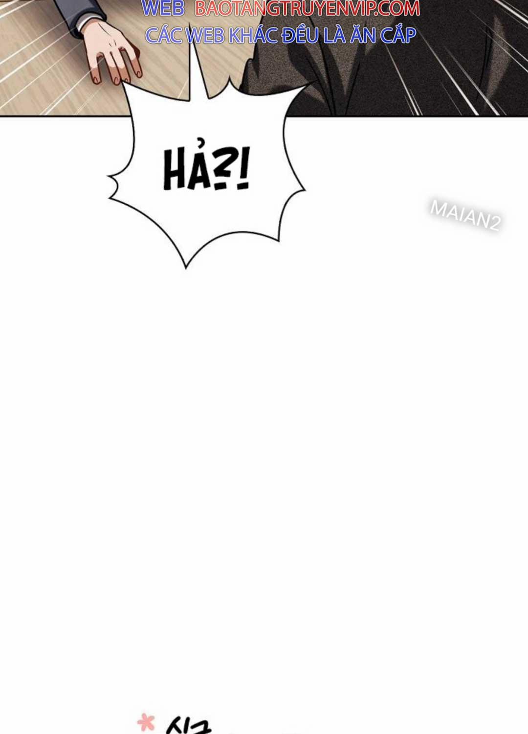 Sống Như Một Diễn Viên 100 trang 99