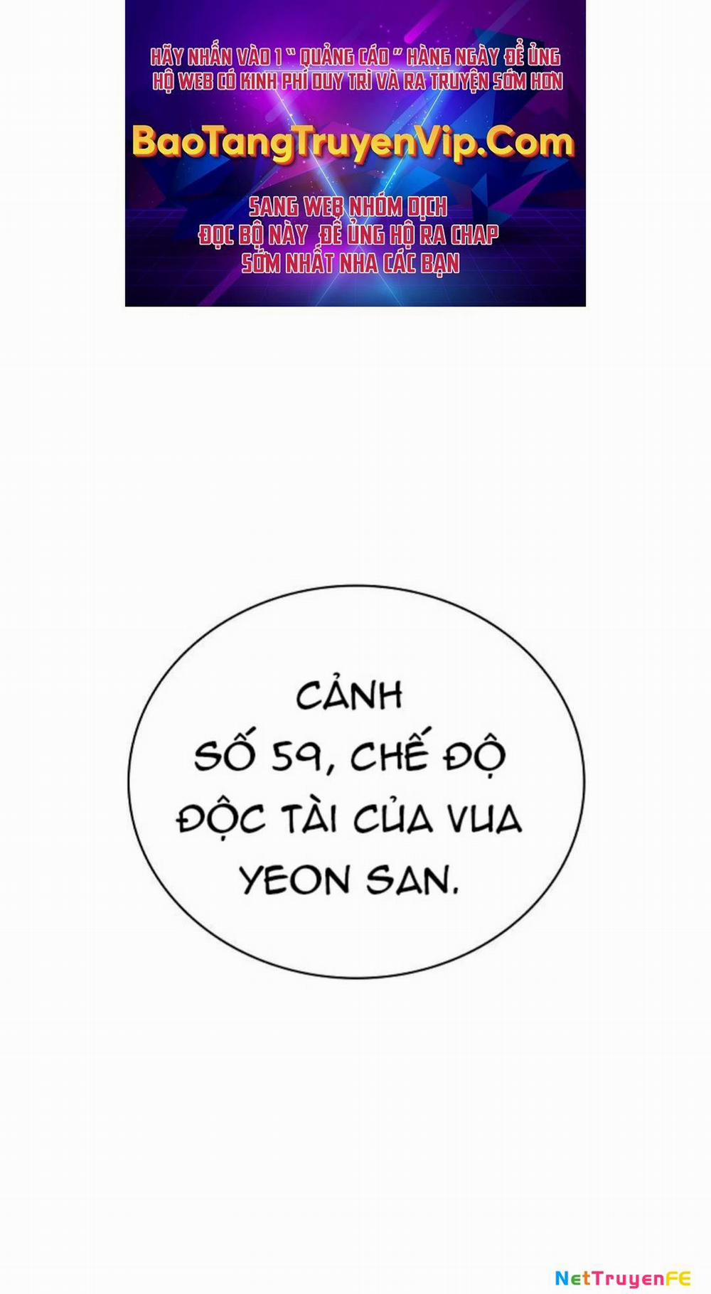 Sống Như Một Diễn Viên 101 trang 0