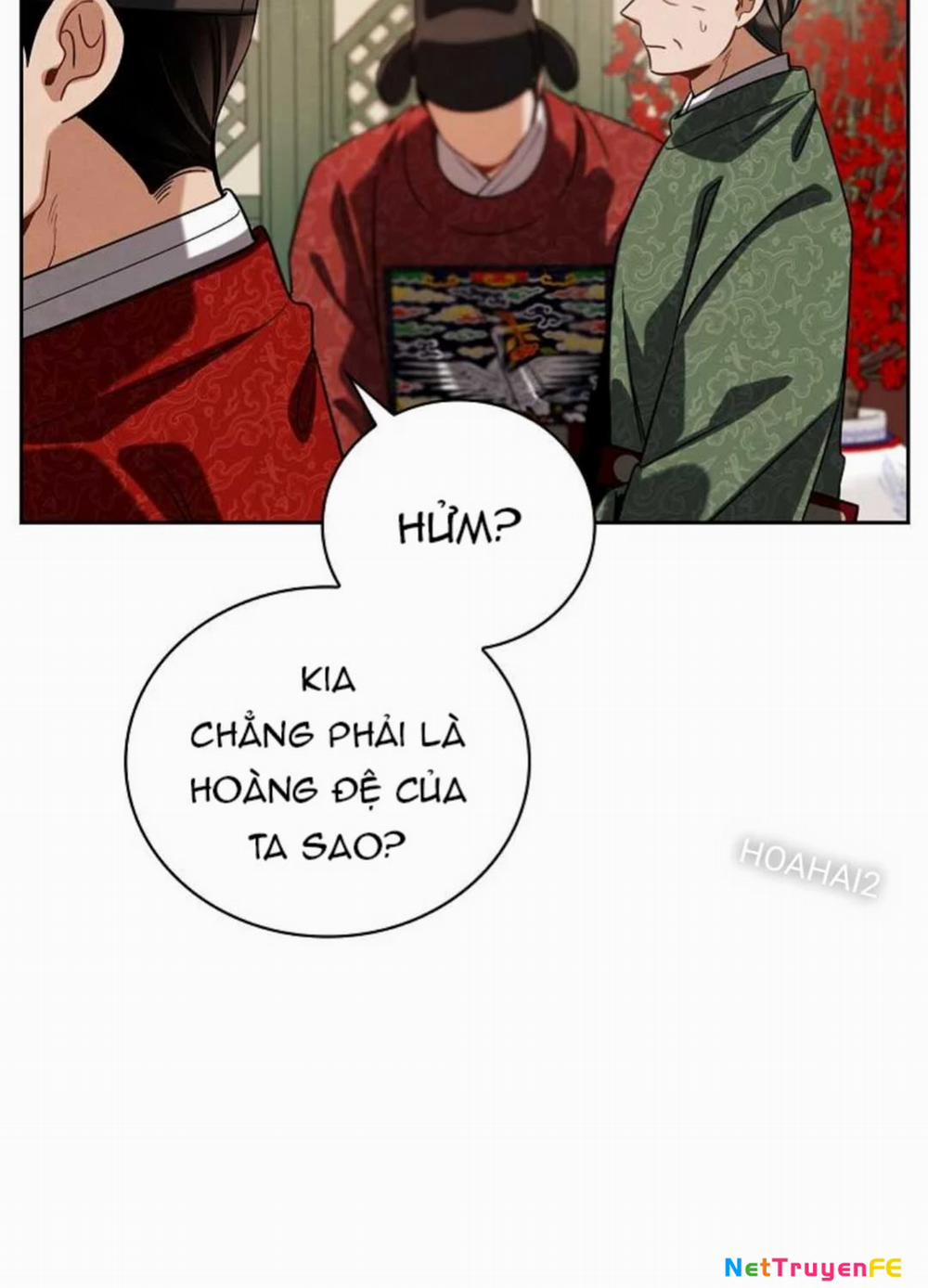 Sống Như Một Diễn Viên 101 trang 10