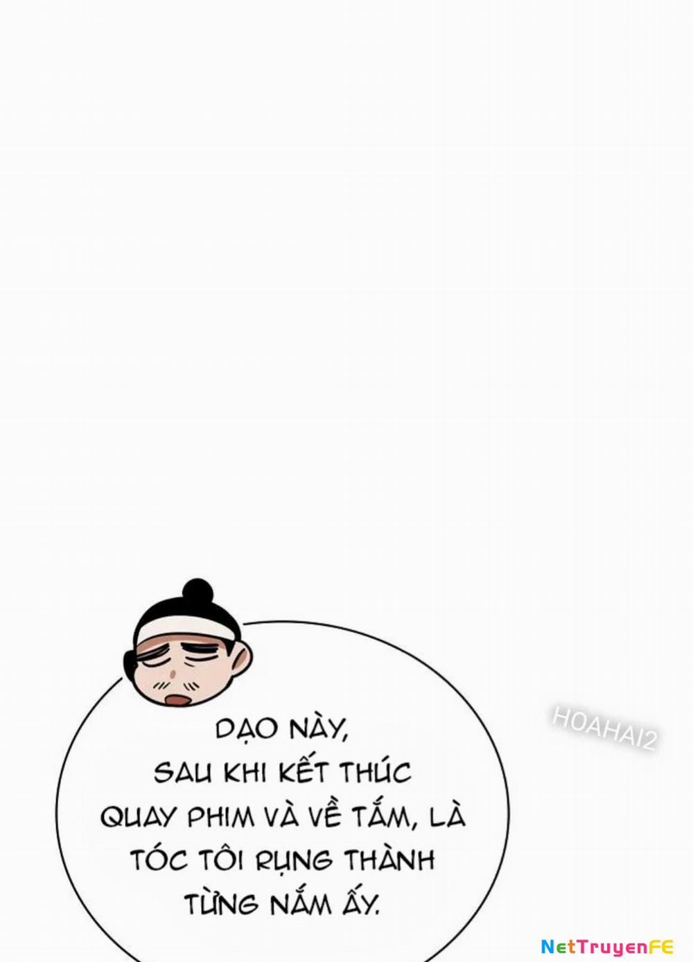 Sống Như Một Diễn Viên 101 trang 102