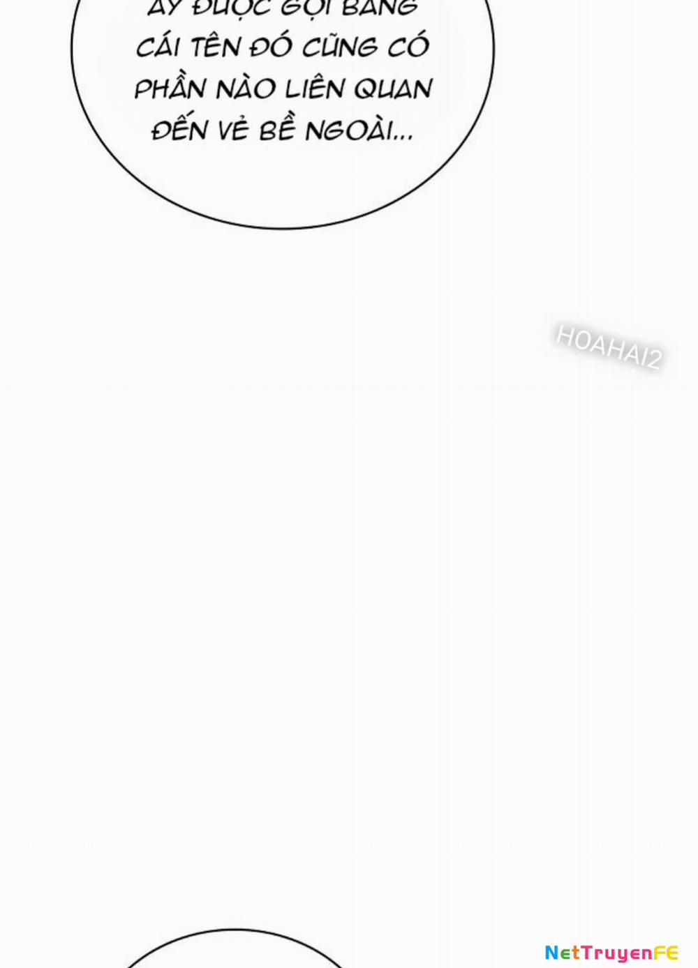 Sống Như Một Diễn Viên 101 trang 104