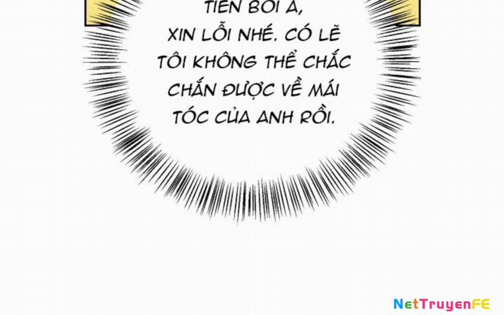 Sống Như Một Diễn Viên 101 trang 106