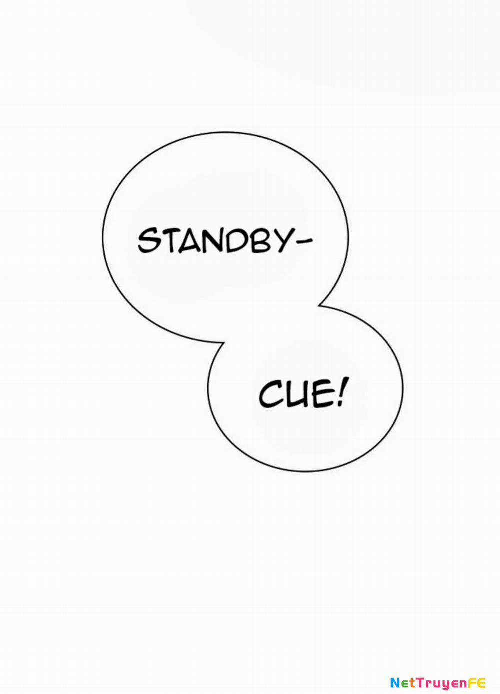 Sống Như Một Diễn Viên 101 trang 107